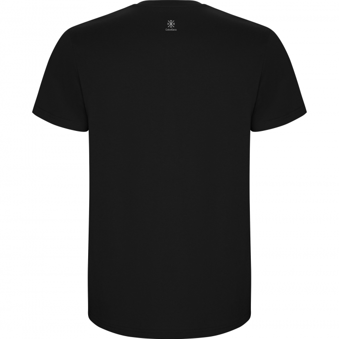 Tricou Transilvania, bărbat, culoare neagră, CRP95 [4]