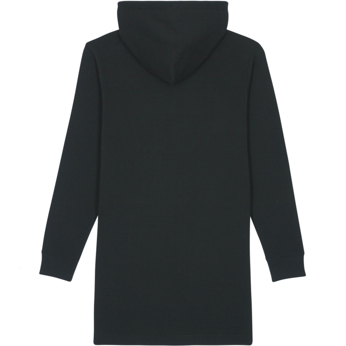 Tunică FantezIE, damă, culoare neagră CIR154 [2]