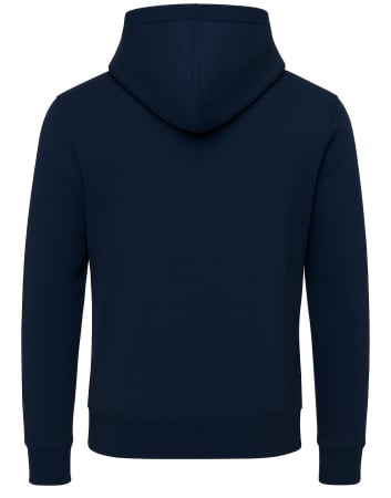 Hanorac Lup, bărbat, culoare bleumarin, CDAC120 [2]