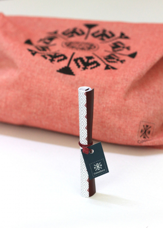 Pachet cadou ColorEscu [2]