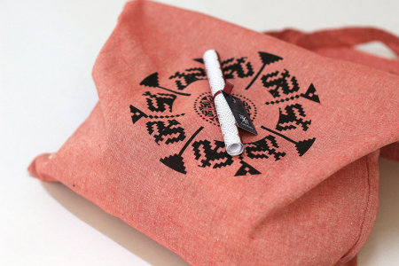 Pachet cadou ColorEscu [1]