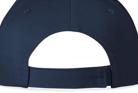 Șapcă Amprentă România, broderie, culoare bleumarin CA57 [2]