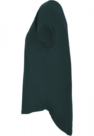 Tricou Mama Zmeilor, culoare verde turcoaz, CP36 [1]