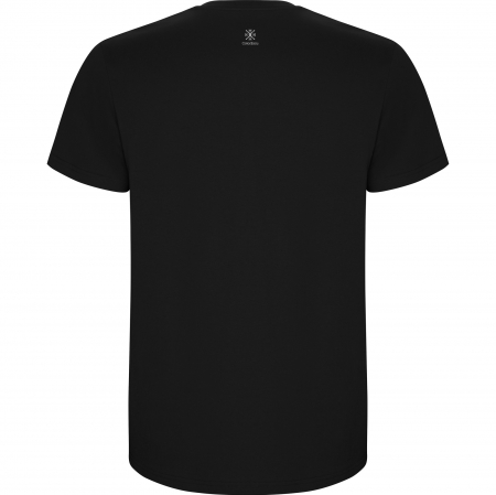 Tricou Transilvania, bărbat, culoare neagră, CRP95 [3]