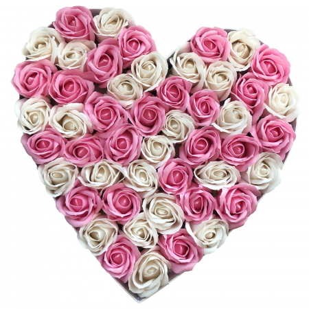 Inima din Trandafiri [2]