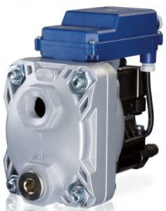 Purje automate de condens - Purja electronica de condens max.  30 m³ / min - 490 EURO FARA TVA