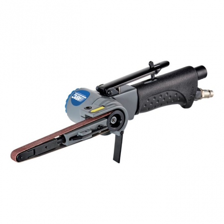 Scule pneumatice - ABAC Belt sander 330-10 PRO - 161 EURO FARA TVA
