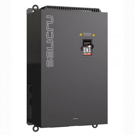 Convertizoare de frecventa - Convertizor de frecventa  CV50‐2000‐4F– 200 KW 380 A - 12500 EURO FARA TVA