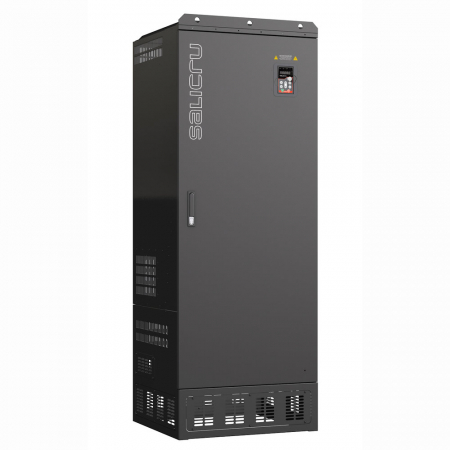 Convertizoare de frecventa - Convertizor de frecventa  CV50‐4000‐4F- 400 KW 720 A - 27500 EURO FARA TVA