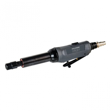 Scule pneumatice - ABAC Die Grinder Long PRO - 124 EURO FARA TVA
