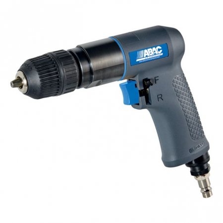 Scule pneumatice - ABAC Drill 10 mm Comp PRO -