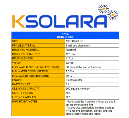 FK1 SOLAR PANEL CLEANING MACHINE - E [1]