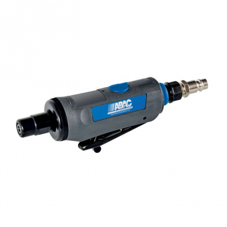 Scule pneumatice - ABAC Die grinder PRO - 88 EURO FARA TVA