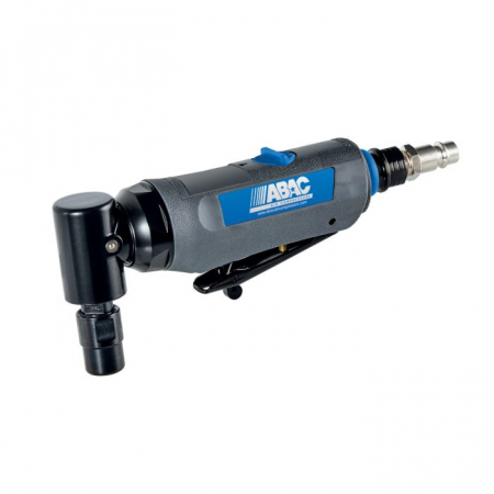 Scule pneumatice - ABAC Angle die grinder PRO - 116 EURO FARA TVA