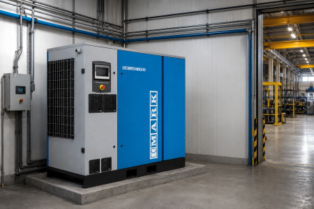 Inchiriere compresoare industriale incepand de la 25 Euro / Zi - Inchiriere compresoare industriale incepand de la 25 Euro / Zi - 5,5 kW, 7,5 kW, 15 kW, 30 kW,45 kW