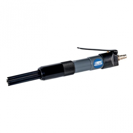 Scule pneumatice - ABAC Needle scaler 12 PRO -
