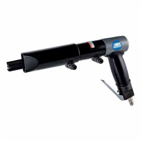 Scule pneumatice - ABAC Needle scaler 19 PRO -