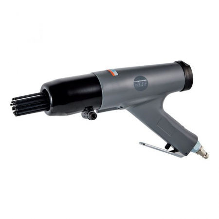Scule pneumatice - ABAC Needle scaler 28 PRO -