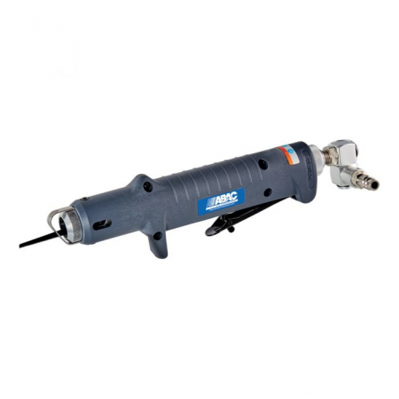 Scule pneumatice - ABAC Saw Comp PRO - 161 EURO FARA TVA