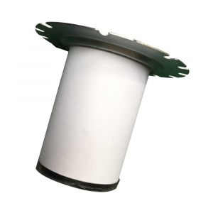 Piese de schimb compresoare - 2901205500 - SEPARATOR KIT GA37 VSD+-GA45VSD+30+-45+ - 364 EURO FARA TVA