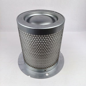 Piese de schimb compresoare - 2901085800 - OIL SEPARATOR KIT GA 75 VSD - 462 EURO FARA TVA