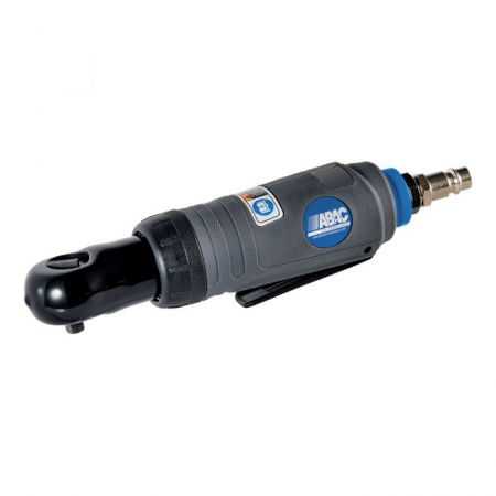 Scule pneumatice - ABAC Ratchet wrench 1/4 "PRO - 80 EURO FAR TVA