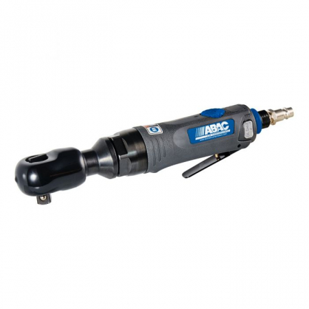Scule pneumatice - ABAC Ratchet wrench 1/2 "PRO - 97 EURO FARA TVA