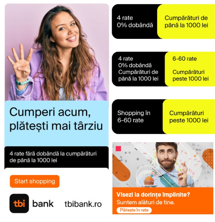TBI Bank