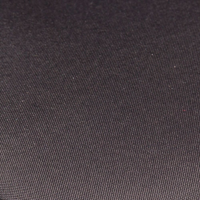 Scaun de birou Vortex, negru, plasa [2]