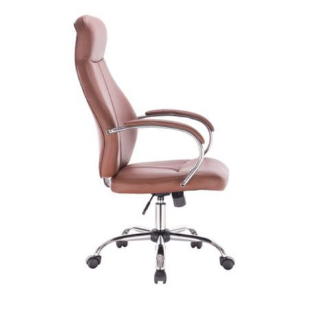 Scaun directorial ECO, Maro, Piele ecologica [4]