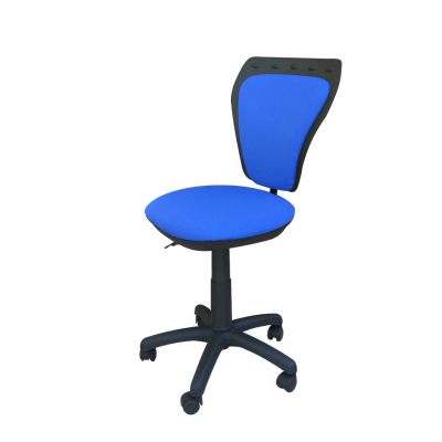 Scaun copii KIDS, Safir stofa cagliari [1]