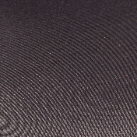 Scaun de birou Vortex, negru, plasa [1]