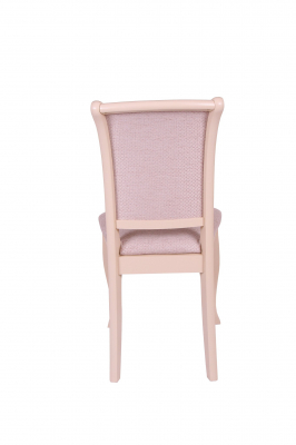 Set 2 scaune UNO, Lemn, Beige/Regent plain 03 [4]