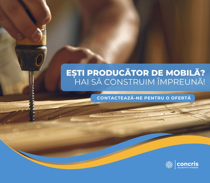 Contacteaza-ne pentru oferte personalizate!