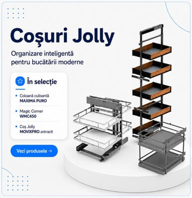 Cosuri Jolly