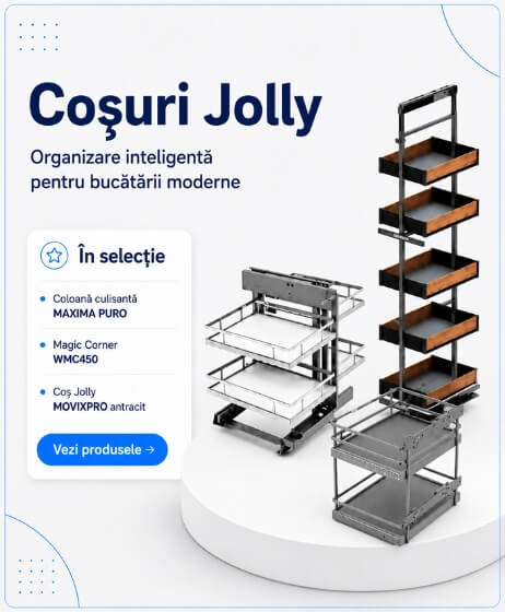 Cosuri Jolly