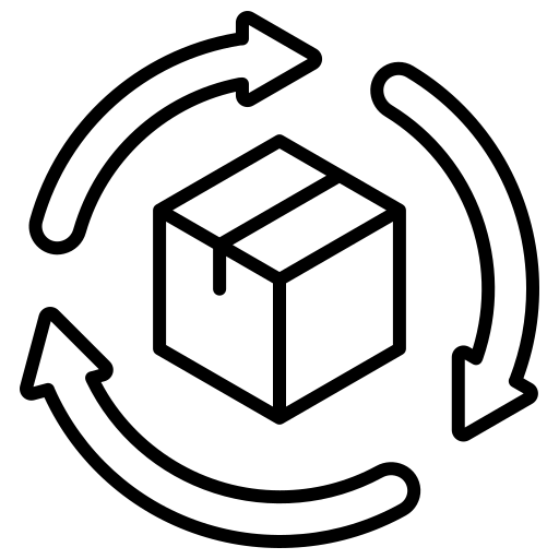 Formular de Retur