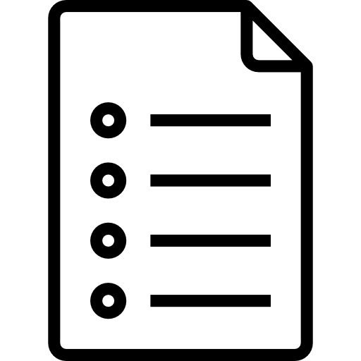 Solicita listare in SEAP!