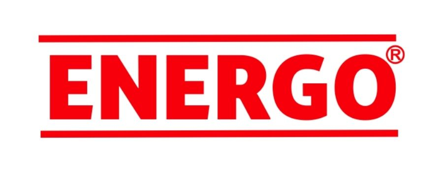 Energo