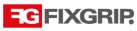 FIXGRIP