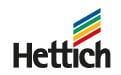 Hettich
