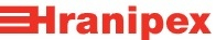 Hranipex