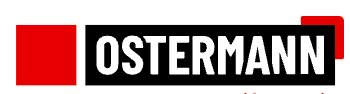 Ostermann