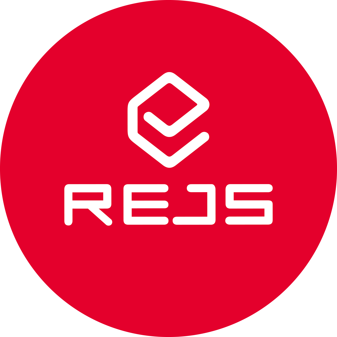 Rejs