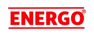 Energo