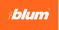 Blum