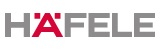 Häfele