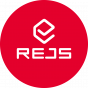 Rejs