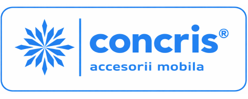 Concris.ro