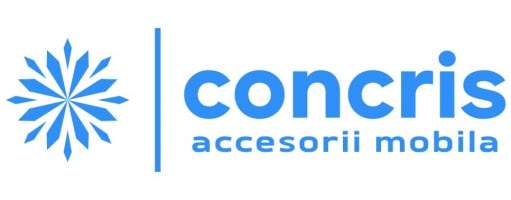 Concris.ro